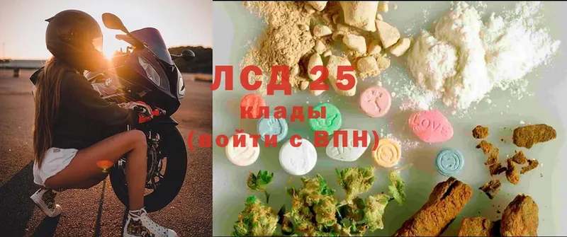 где продают наркотики  Суворов  ЛСД экстази ecstasy 